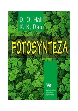 Fotosynteza