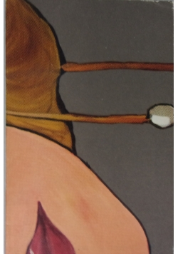 Ty i Ona młodemu ku rozwadze, 1936 r.