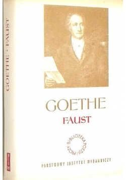 Faust