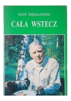 Cała wstecz