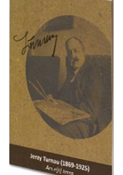 Jerzy Turnau