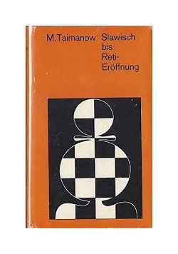 Bis Reti-Eroffung