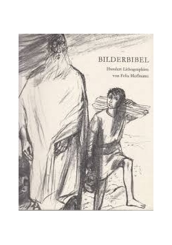 Bilderbibel