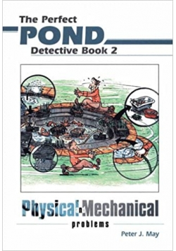 Physical and Mechanical problems