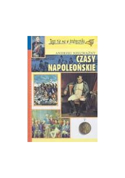 Czasy napoleońskie