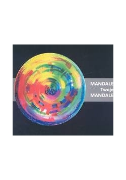 Mandale Twoje mandale