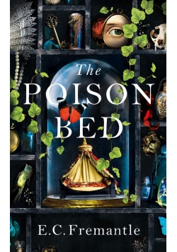 The Poison Bed