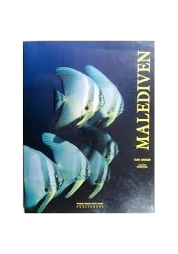 Malediven