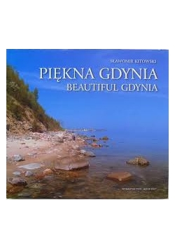 Piękna Gdynia