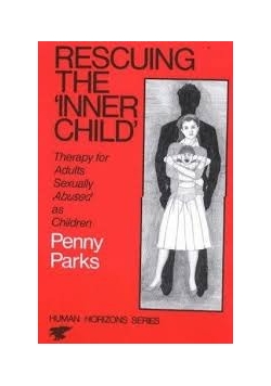 Rescuing the 'Inner Child'