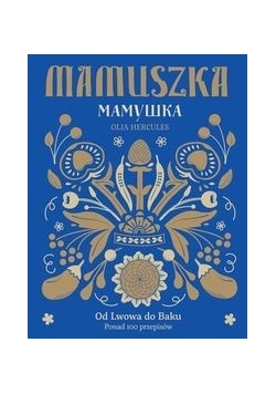 Mamuszka