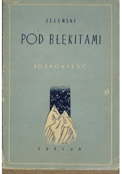 Rozpowieść