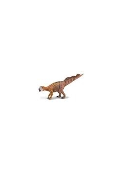 Collecta Zwierzęta Prehistoryczne Dinozaur ..., nowa