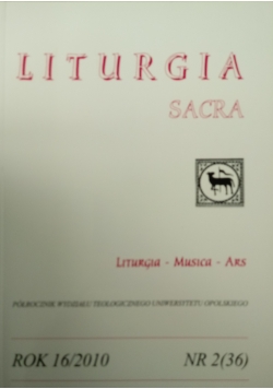 Liturgia Sacra 2 (36)