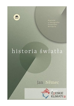 Historia światła