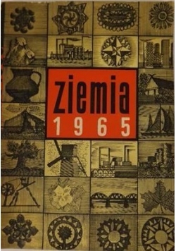 Ziemia 1965