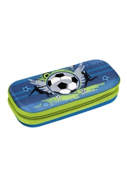 Piórnik Paso Football