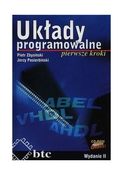 Układy programowalne