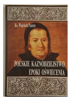 Polskie kaznodziejstwo epoki średniowiecza
