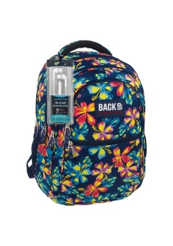 Plecak BackUP model B 2