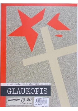 Glaukopis