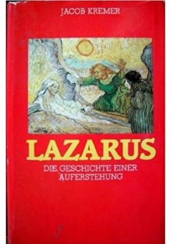 Lazarus