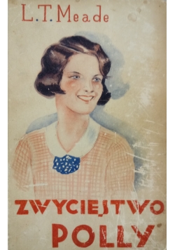 Zwycięstwo Polly