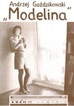 Modelina