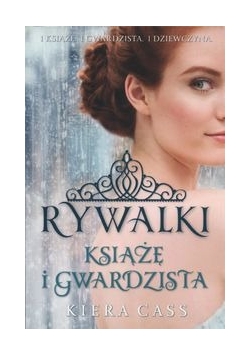 Książę i Gwardzista