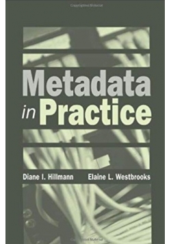 Metadata in Practice