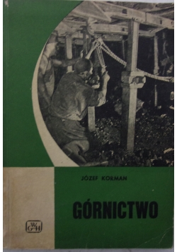 Górnictwo