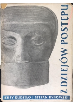 Z dziejów postępu