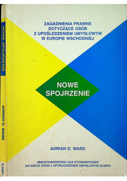 Nowe Spojrzenie