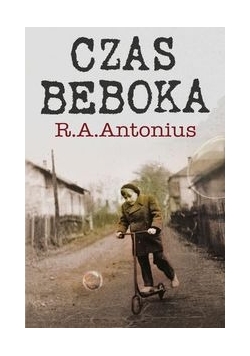 Czas beboka