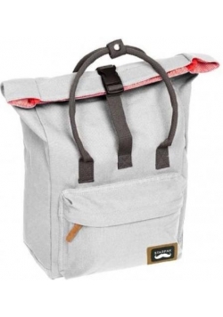 Plecak szkolny Multiway G