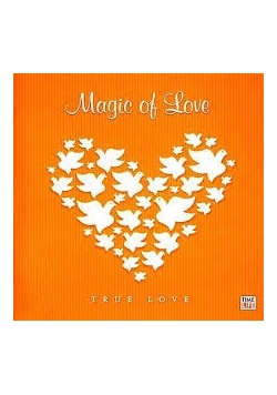 True Love 2 CD