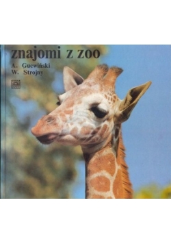 Znajomi z Zoo