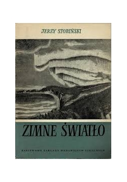 Zimne światło
