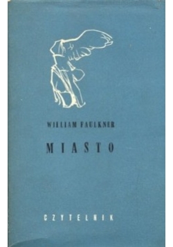 Miasto