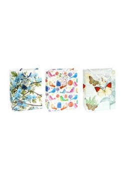 Torba prezentowa creative everyday