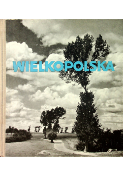 Wielkopolska
