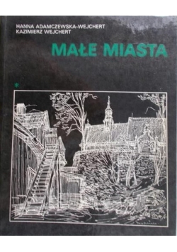 Małe miasta
