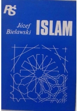 Islam