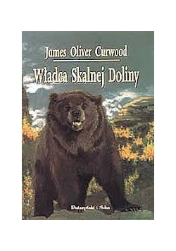 Władca Skalnej Doliny