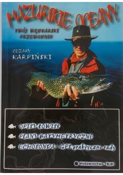 Mazurskie oceany