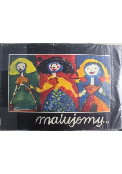 Malujemy