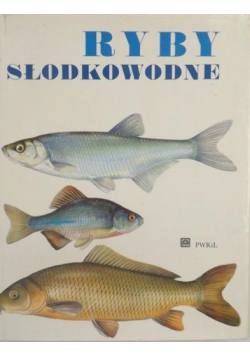 Ryby słodkowodne