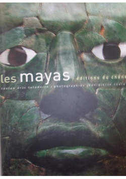 Les Mayas