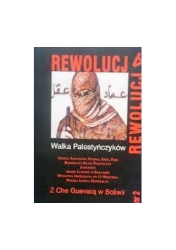 Rewolucja