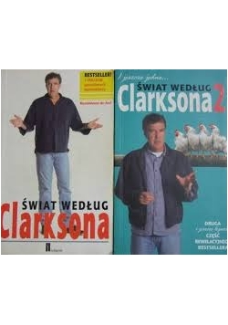 Clarkson 1 i 2